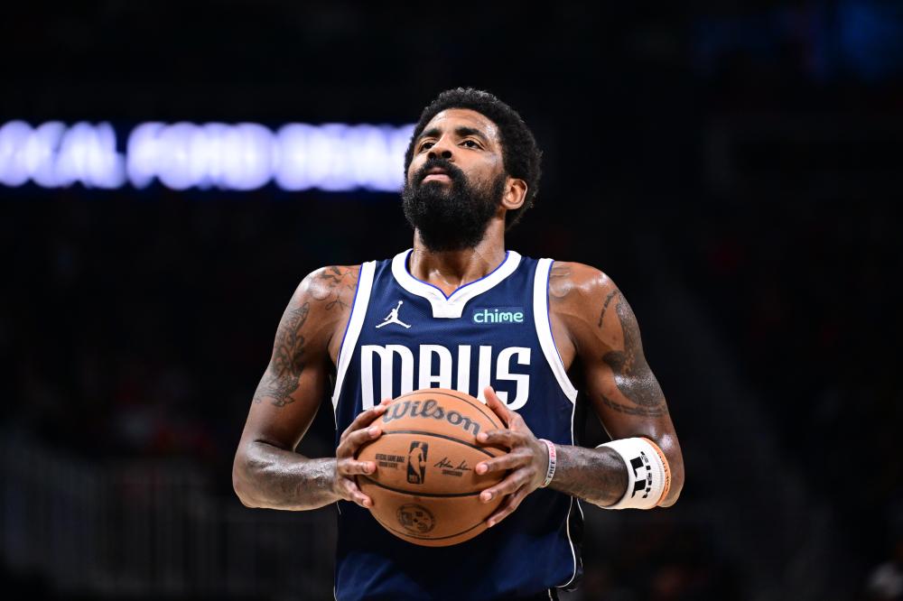 意味着教练 意味着教练