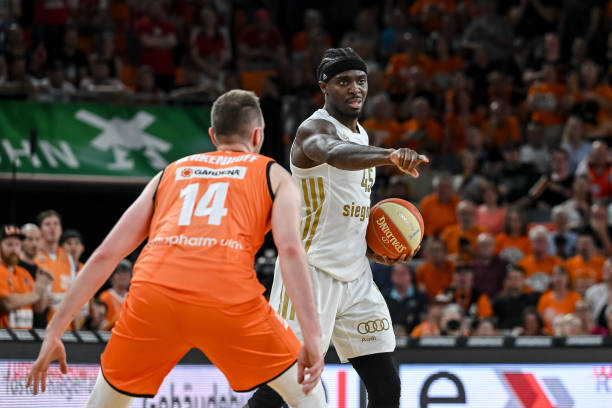 用时间击败 用时间击败