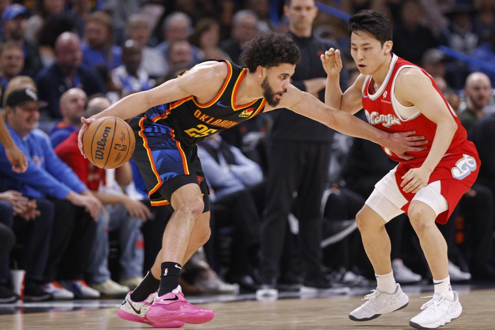 在足球全球 在足球全球