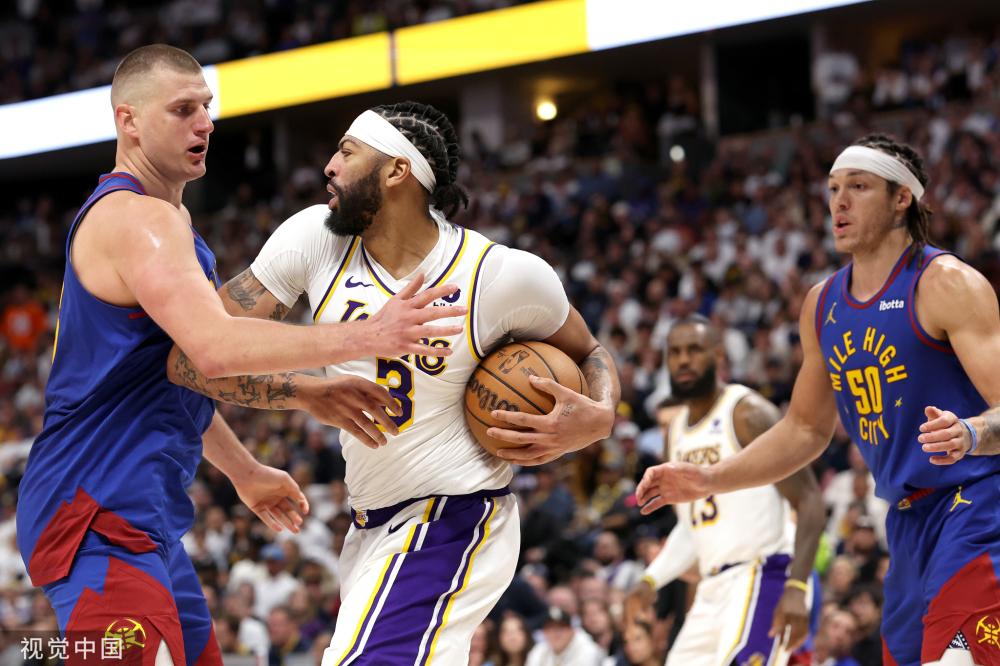 将成倍上升 将成倍上升