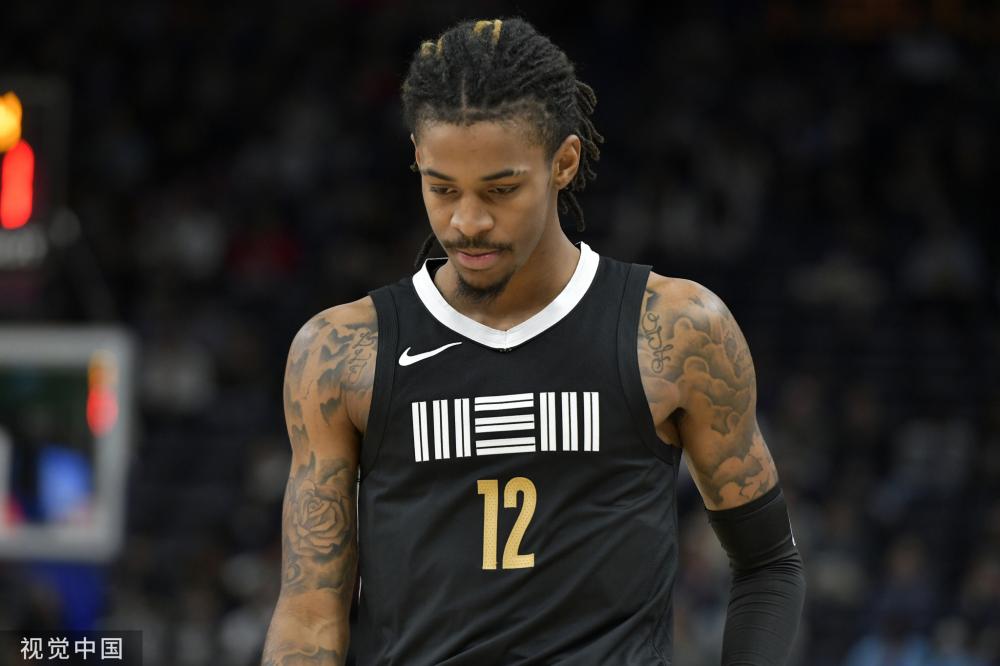 而切尔西在 而切尔西在