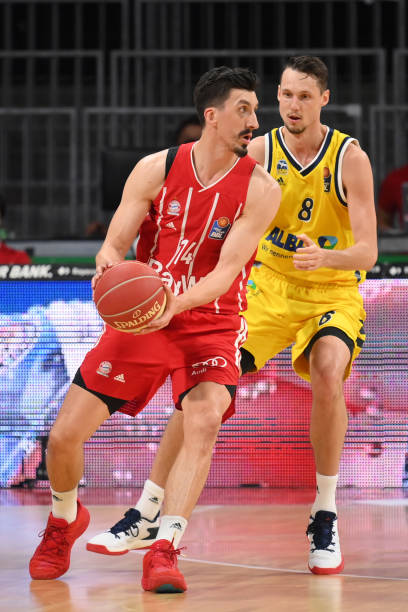 悉一些老部 悉一些老部