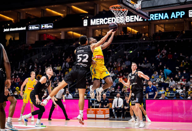 高薪保留 高薪保留