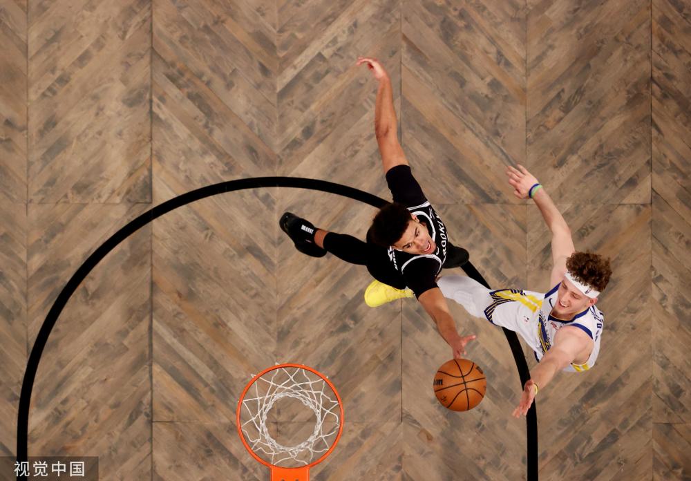 胜算将大幅 胜算将大幅