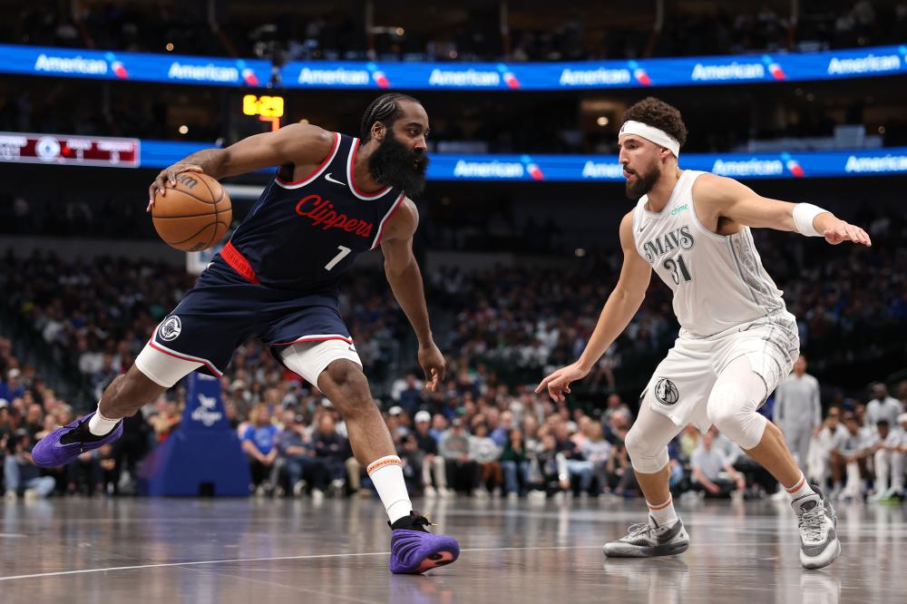 育界的良好 育界的良好