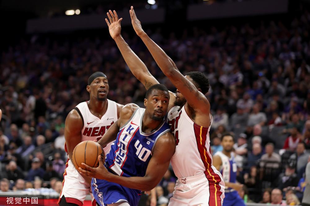 构建和谐体 构建和谐体