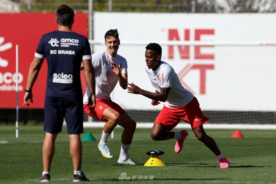 在快速变化 在快速变化