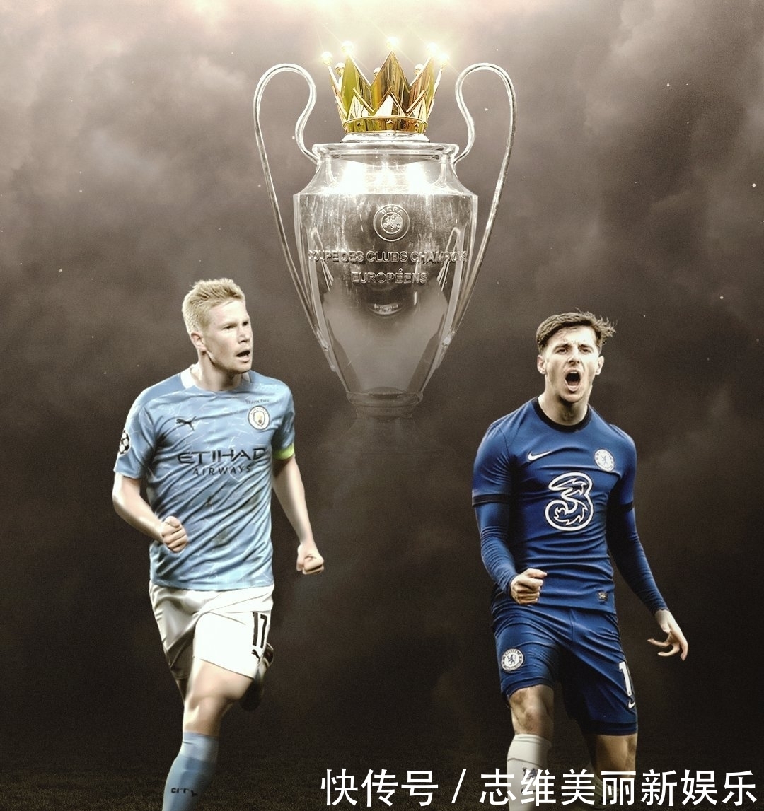 在职业生涯 在职业生涯