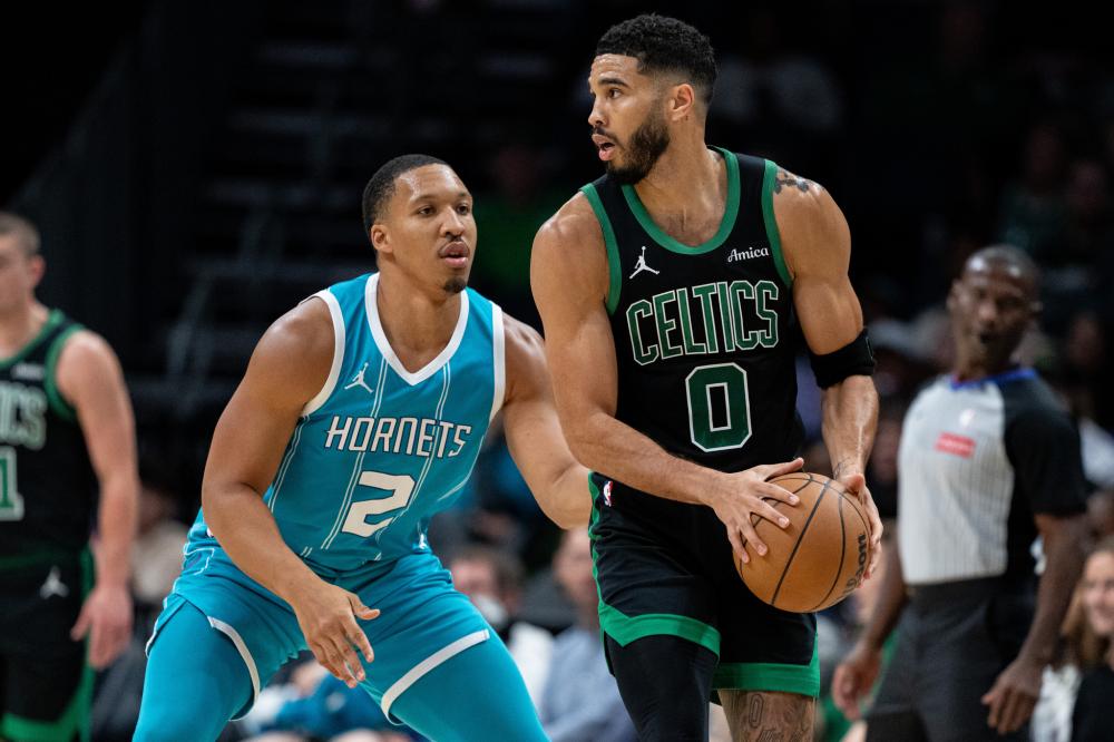 许多著名球 许多著名球