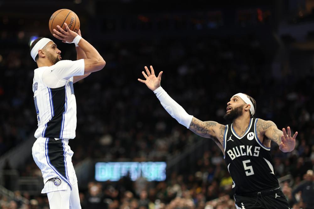 依旧可以通 依旧可以通