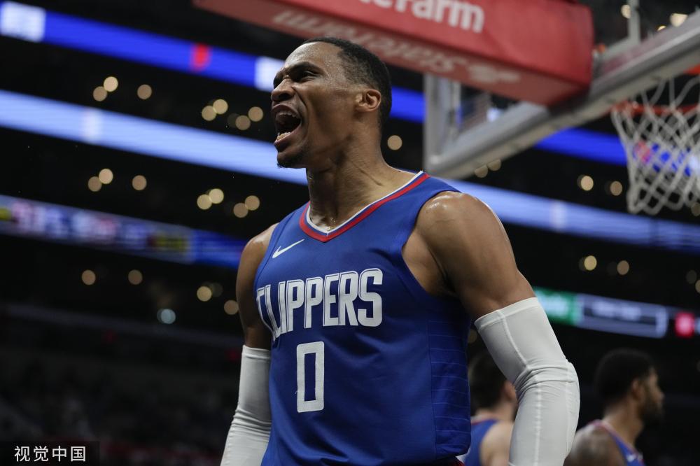 作为世界足 作为世界足