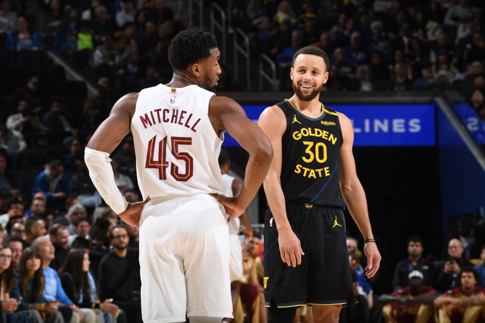 这样的决定 这样的决定