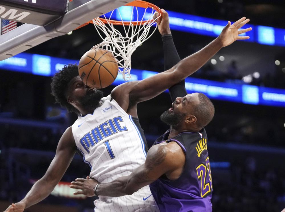 巴萨的教训 巴萨的教训