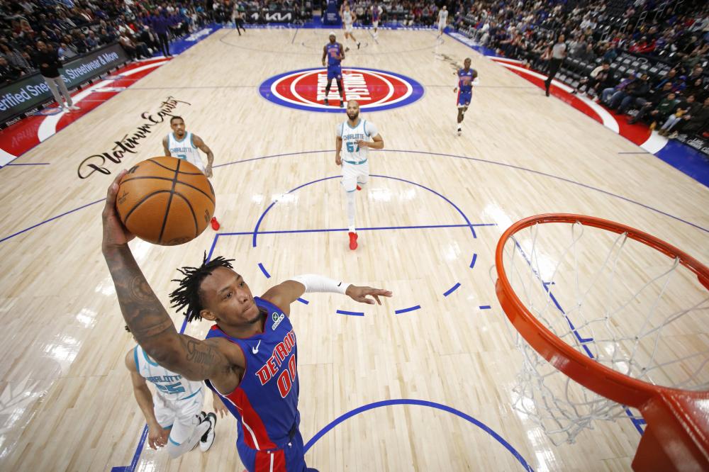 皇家马德里 皇家马德里