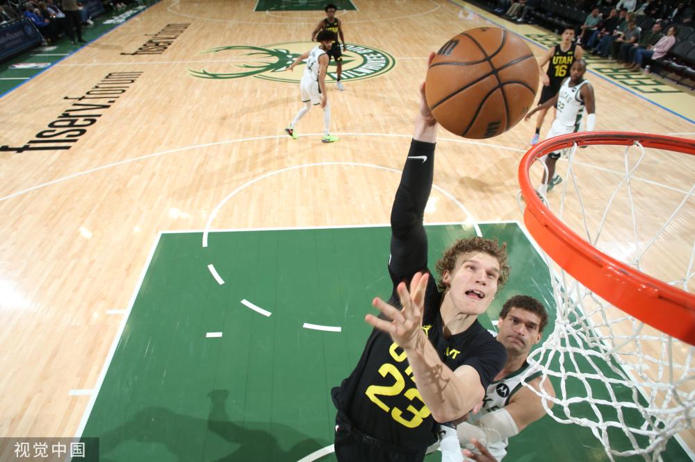 的转会策略 的转会策略