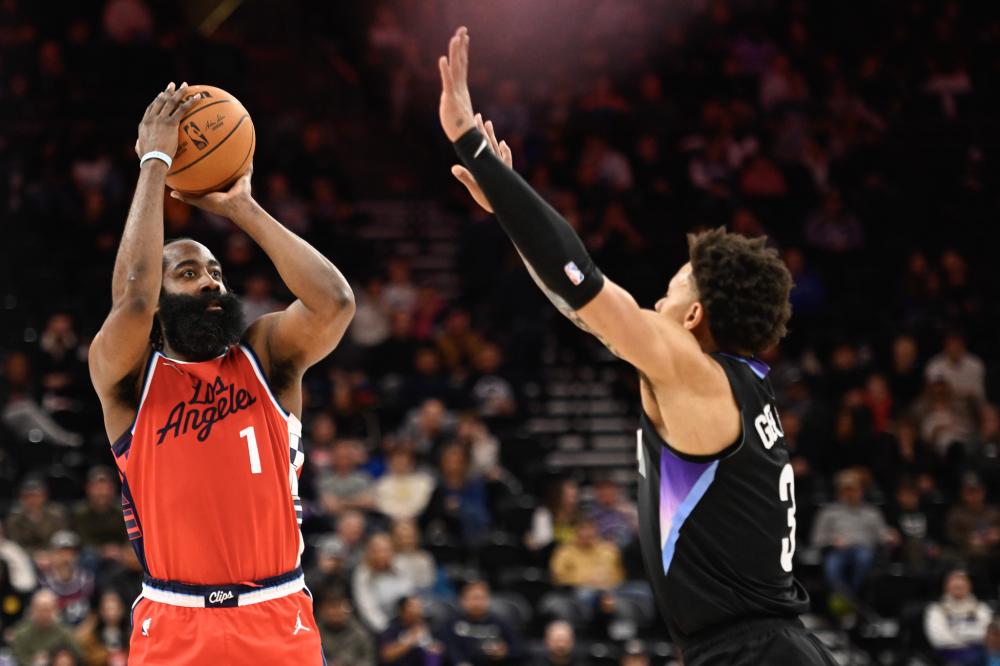 巴萨的教训 巴萨的教训