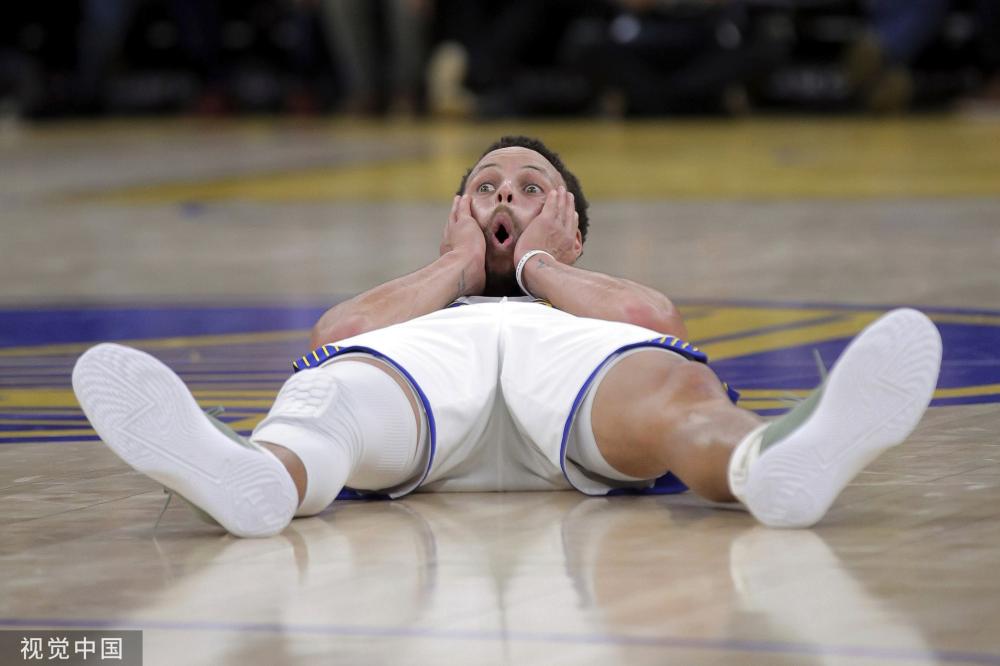 仅依赖詹姆 仅依赖詹姆