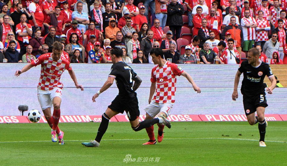 得颇具性价 得颇具性价