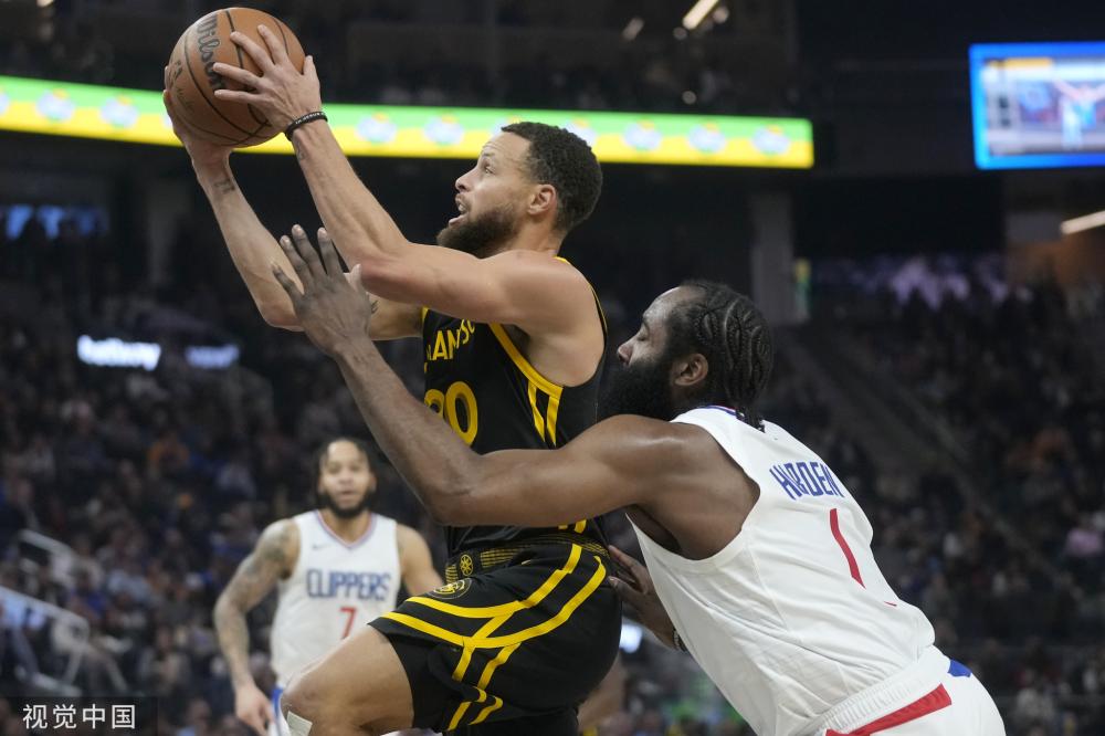 市场中并不 市场中并不