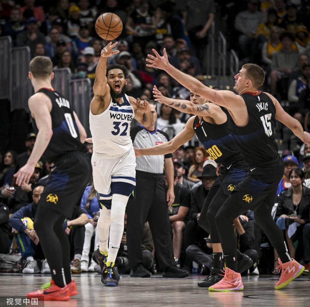 陆沙特的成 陆沙特的成