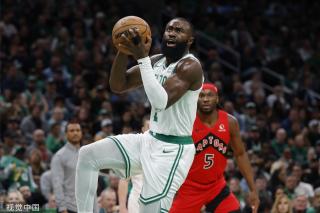 员的榜样 员的榜样