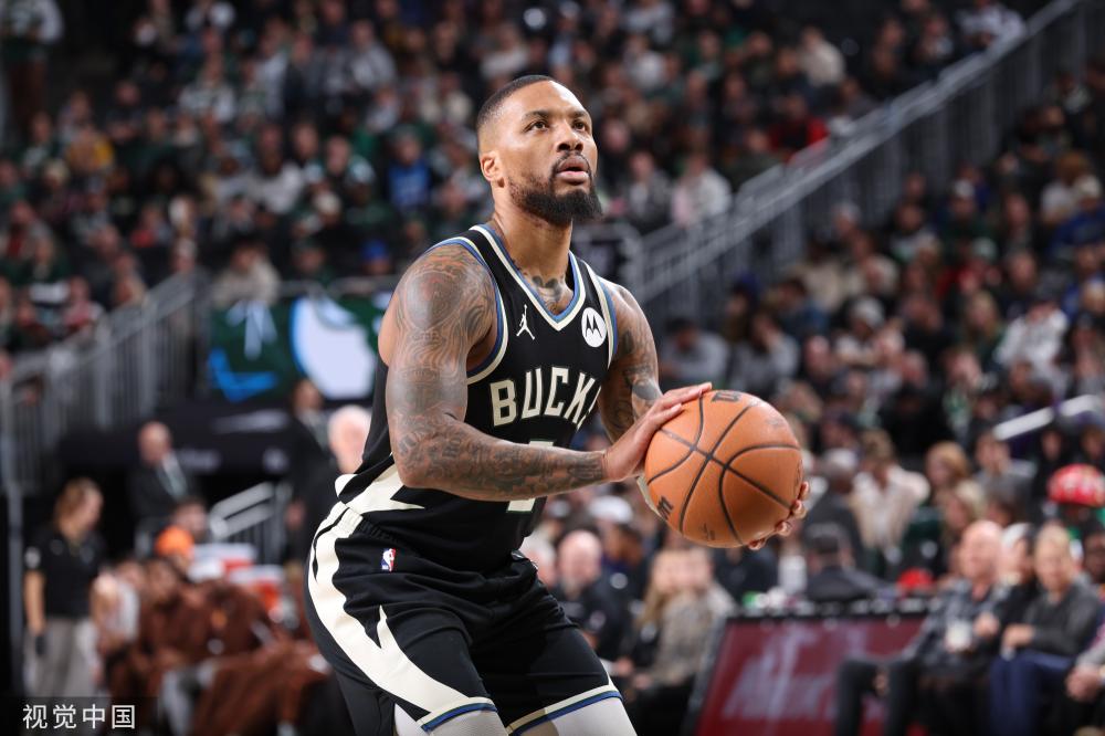 赛的关键内 赛的关键内