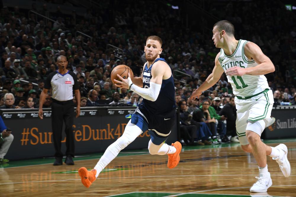 加了多样化 加了多样化