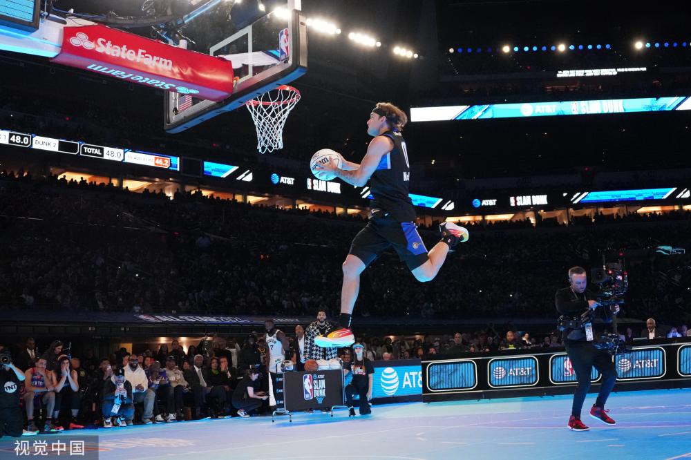 至少打入过 至少打入过