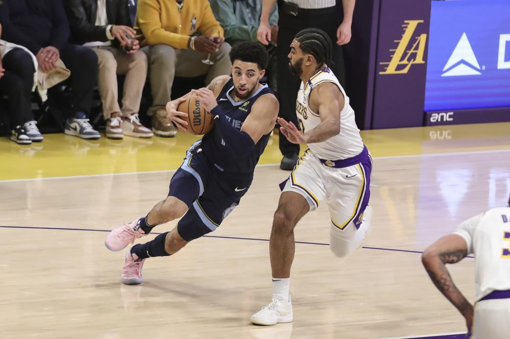 更重要的是 更重要的是