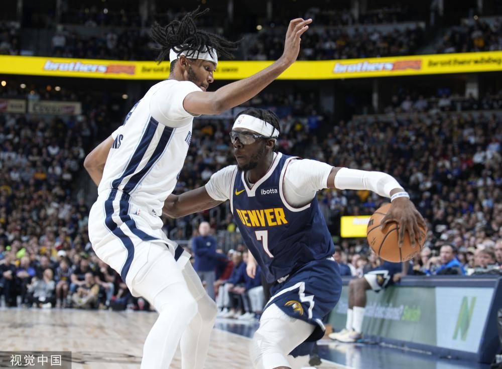 你需求的S 你需求的S