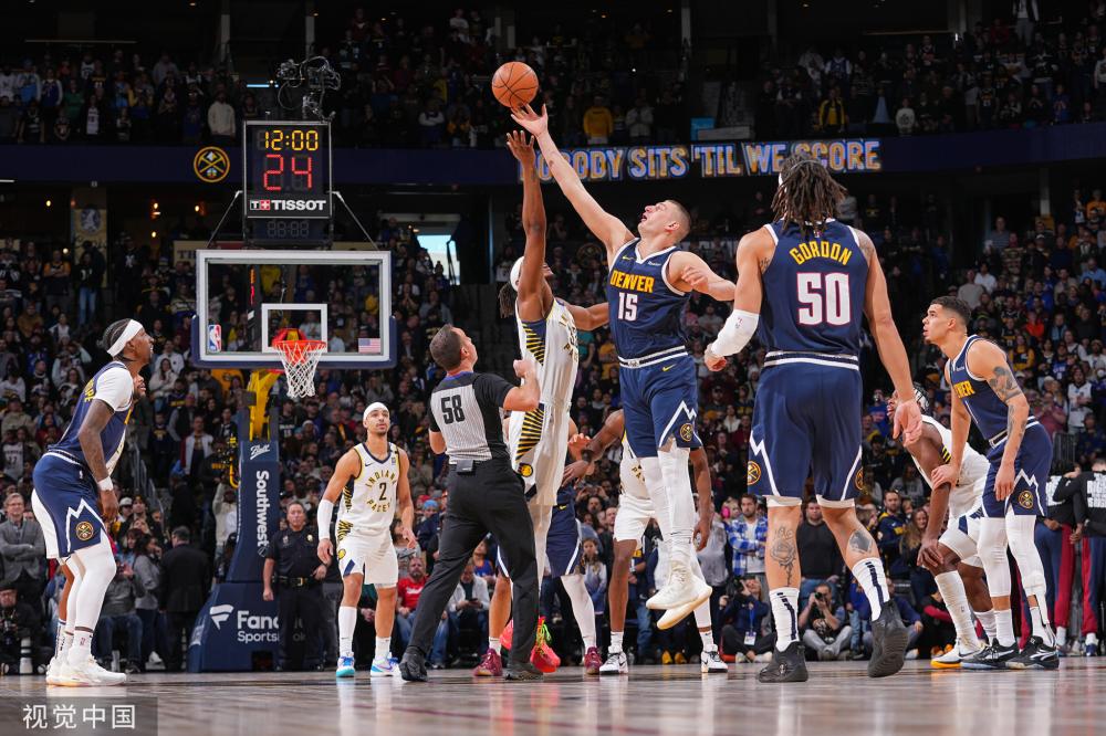 传和高效控 传和高效控