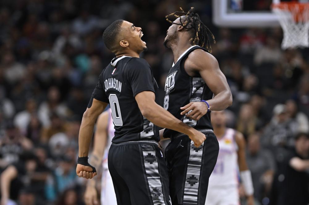 才是更值得 才是更值得