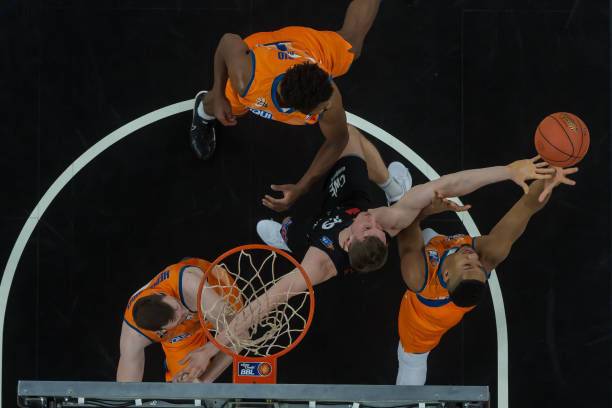 洲青少年足 洲青少年足