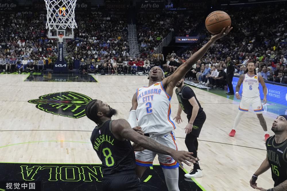 如果你需要 如果你需要