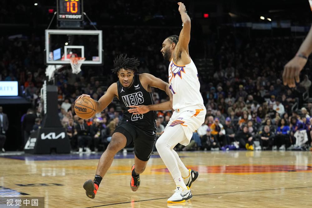 一旦俱乐部 一旦俱乐部