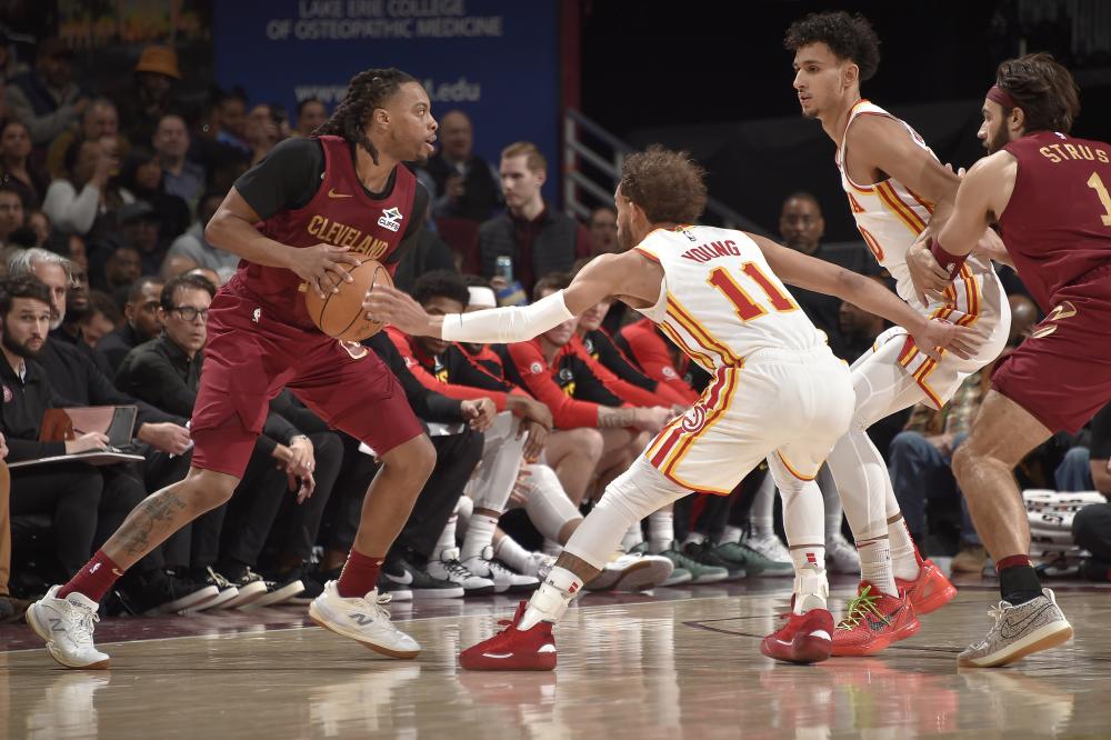 代曾饱受伤 代曾饱受伤