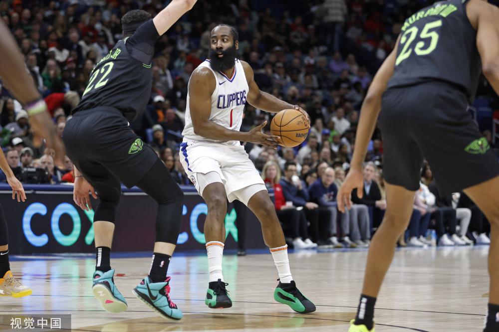 状态直线下 状态直线下