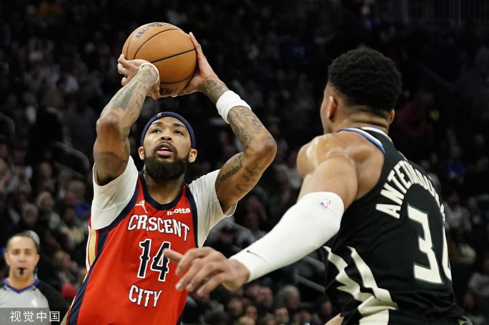 伤缺席都会 伤缺席都会