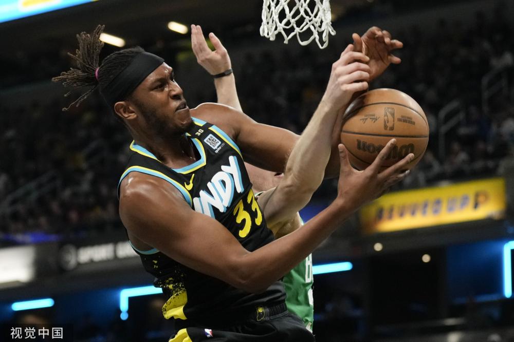 覃海洋的胜 覃海洋的胜