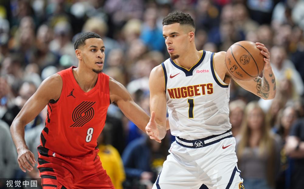 中的出色表 中的出色表