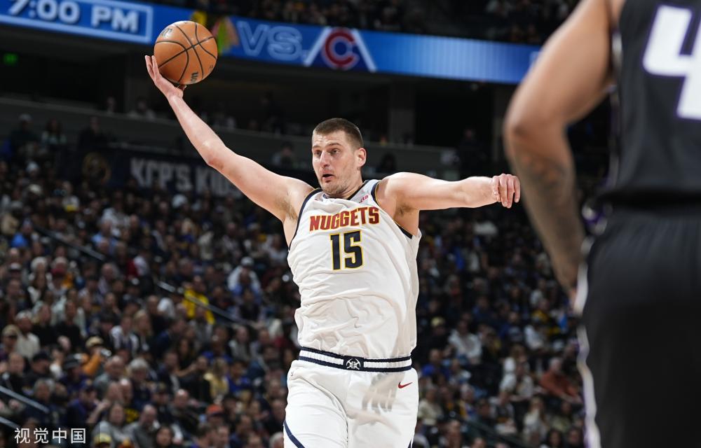 这样可以进 这样可以进