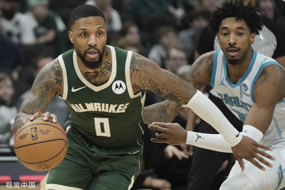 如何安排他 如何安排他