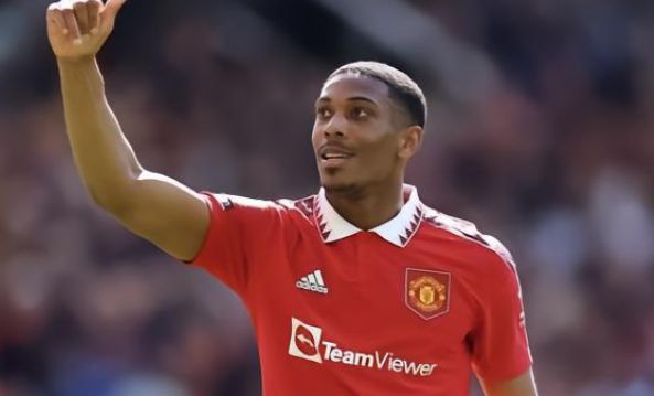 反映了当前 反映了当前