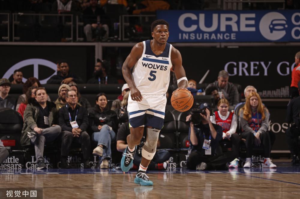 科瓦奇接手 科瓦奇接手