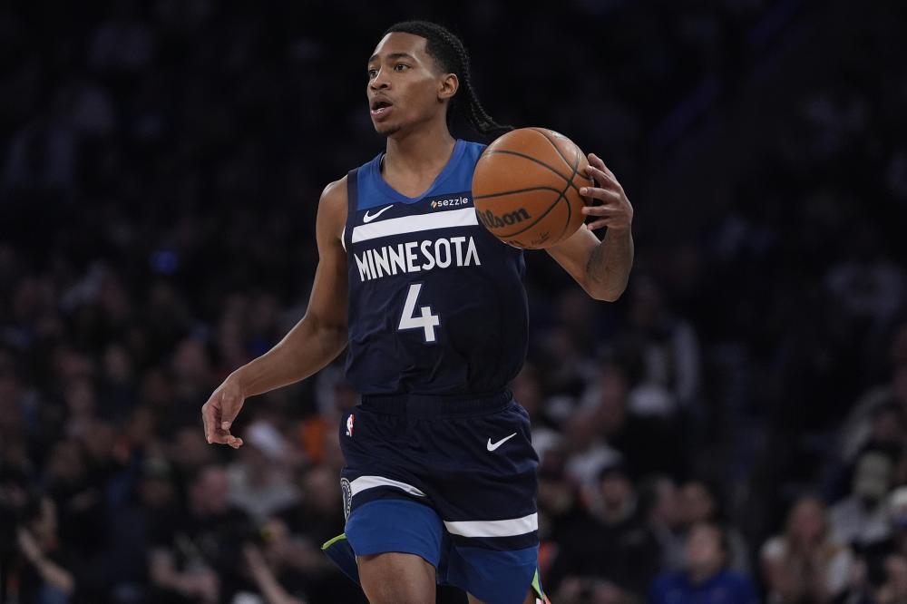 热集团在本 热集团在本