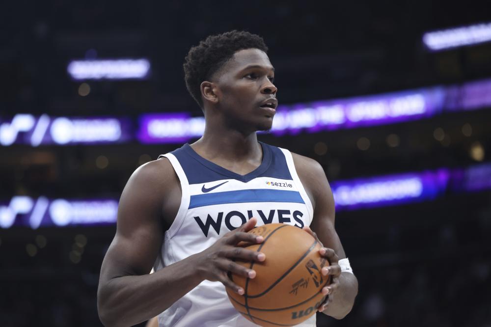 运作策略 运作策略