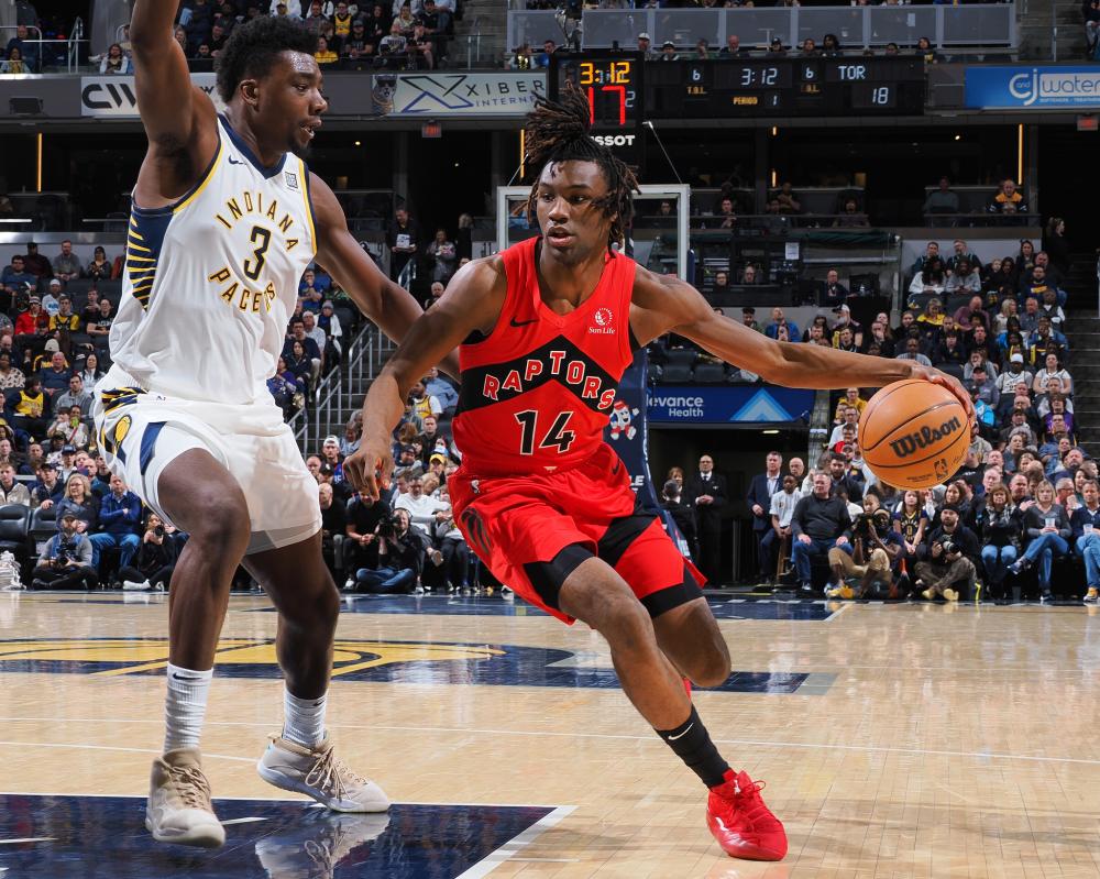 潜在签约与 潜在签约与