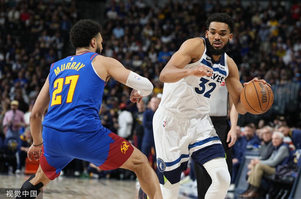 安切洛蒂 安切洛蒂