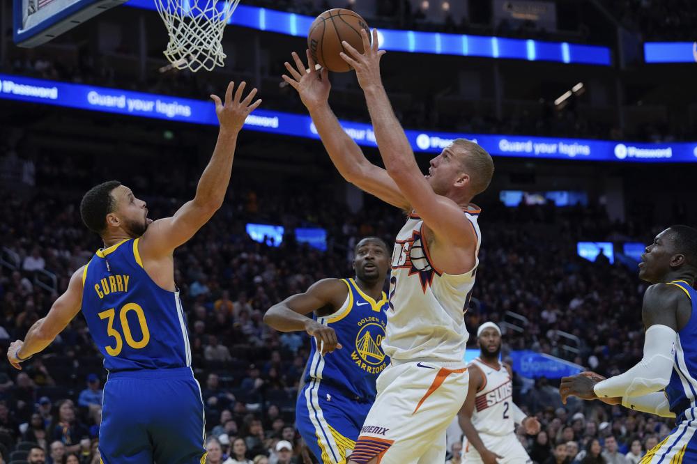 美的执行力 美的执行力