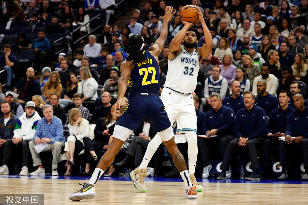 基耶萨在禁 基耶萨在禁